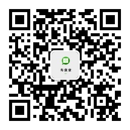 微信二维码